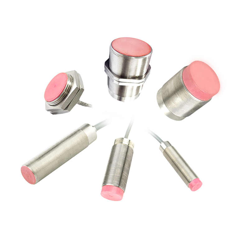 long8-龙八(中国)唯一官方网站