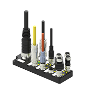 long8-龙八(中国)唯一官方网站