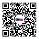 long8-龙八(中国)唯一官方网站