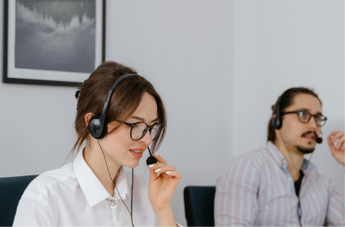 long8-龙八(中国)唯一官方网站