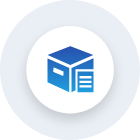 968466ac6859cd8dd8ec3c0e47dd8624