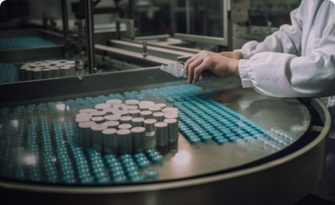 long8-龙八(中国)唯一官方网站