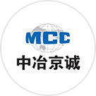 long8-龙八(中国)唯一官方网站