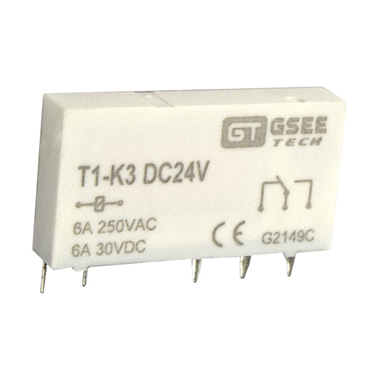 long8-龙八(中国)唯一官方网站