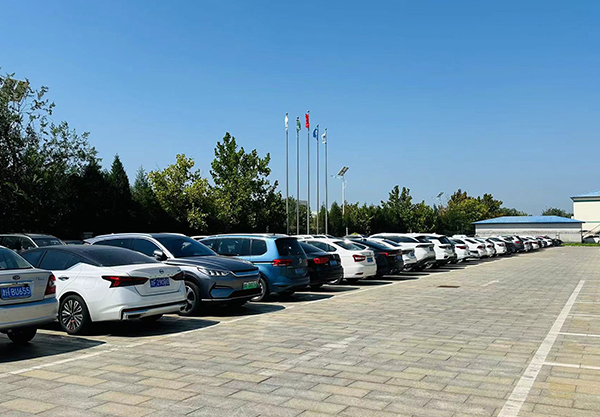 long8-龙八(中国)唯一官方网站