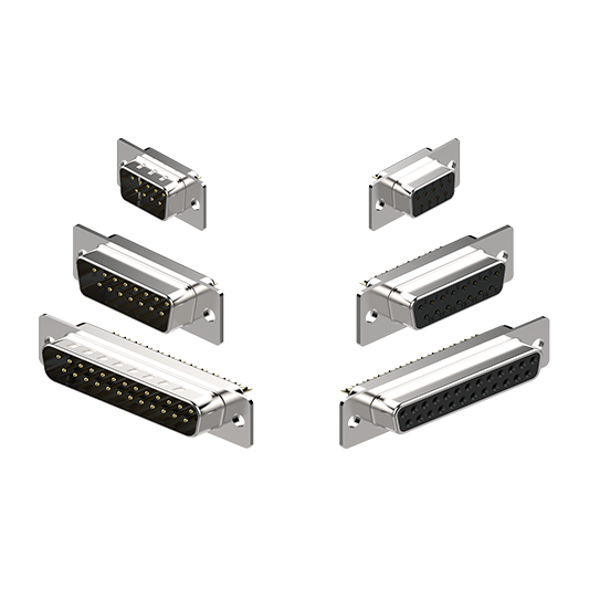 long8-龙八(中国)唯一官方网站