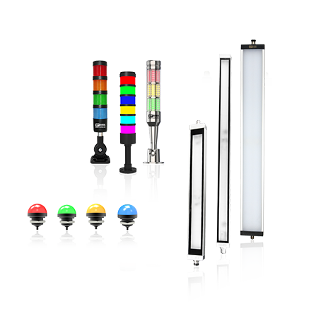 long8-龙八(中国)唯一官方网站
