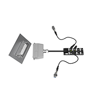 long8-龙八(中国)唯一官方网站