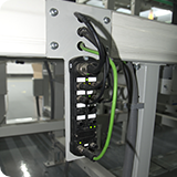 long8-龙八(中国)唯一官方网站