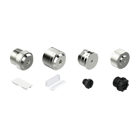 long8-龙八(中国)唯一官方网站