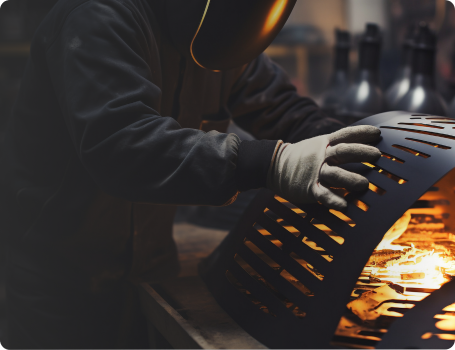 long8-龙八(中国)唯一官方网站