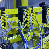 long8-龙八(中国)唯一官方网站