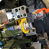 long8-龙八(中国)唯一官方网站