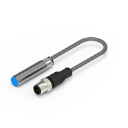 long8-龙八(中国)唯一官方网站