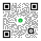 long8-龙八(中国)唯一官方网站