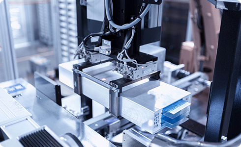 long8-龙八(中国)唯一官方网站