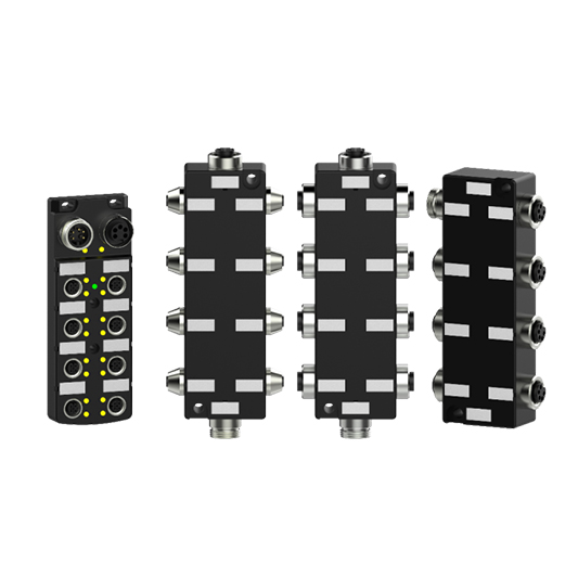 long8-龙八(中国)唯一官方网站