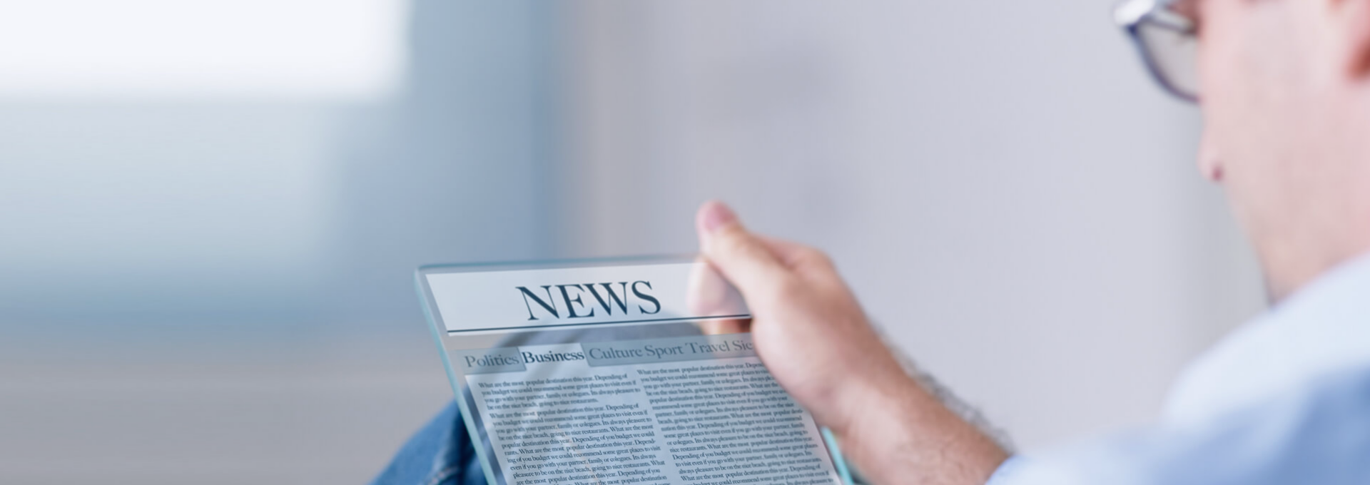 long8-龙八(中国)唯一官方网站