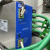 long8-龙八(中国)唯一官方网站