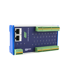 long8-龙八(中国)唯一官方网站