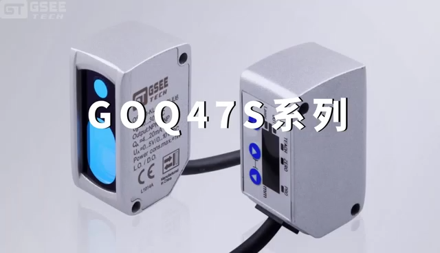 d1a10e00bd474741fae37372678abdae