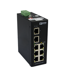 long8-龙八(中国)唯一官方网站