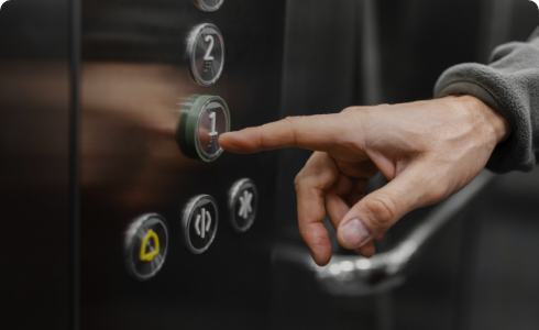 long8-龙八(中国)唯一官方网站