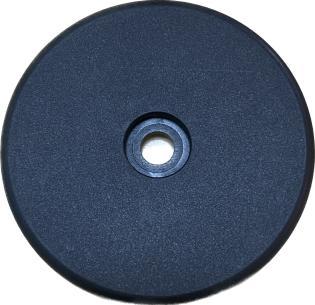 long8-龙八(中国)唯一官方网站