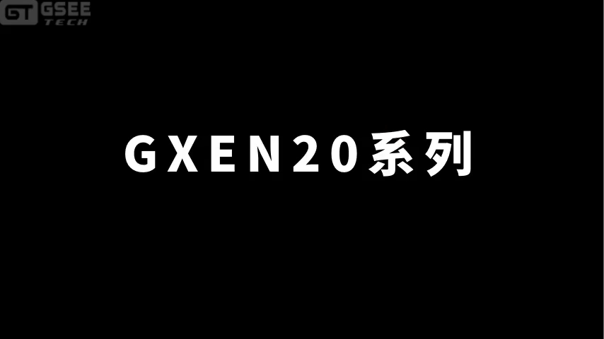 d739b0c91dd7683c655be1bef1c0815e