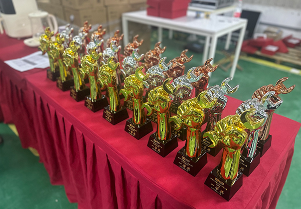 long8-龙八(中国)唯一官方网站