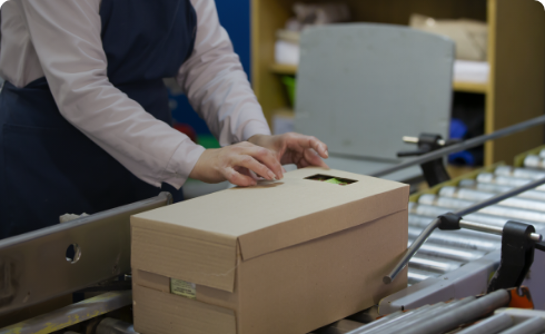 long8-龙八(中国)唯一官方网站