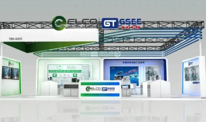 long8-龙八(中国)唯一官方网站