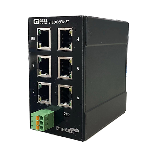 long8-龙八(中国)唯一官方网站