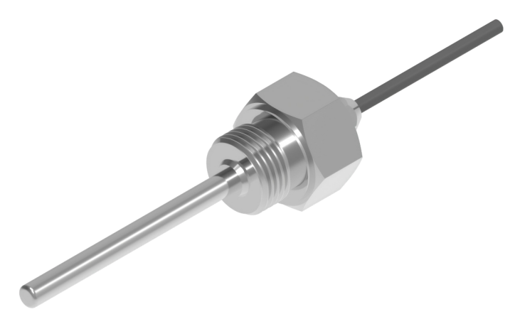 long8-龙八(中国)唯一官方网站