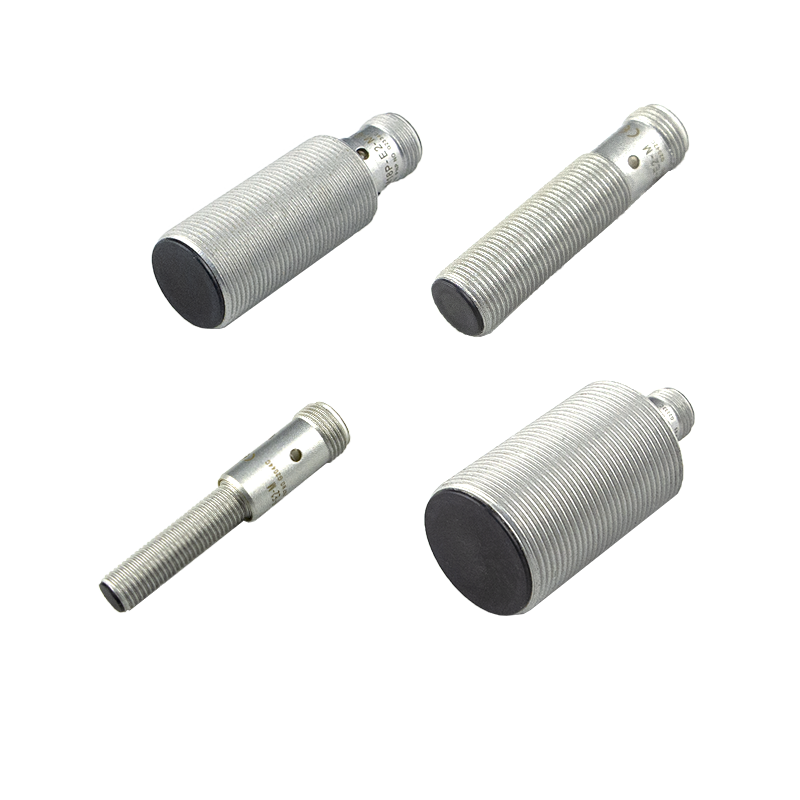 long8-龙八(中国)唯一官方网站