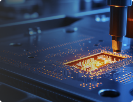 long8-龙八(中国)唯一官方网站