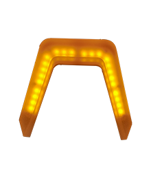 long8-龙八(中国)唯一官方网站