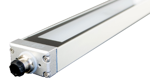 long8-龙八(中国)唯一官方网站