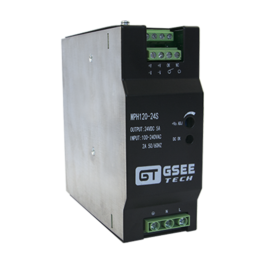 long8-龙八(中国)唯一官方网站