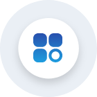 f8abd6c1f6e10a443fd6d7a99b4db131