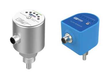 long8-龙八(中国)唯一官方网站