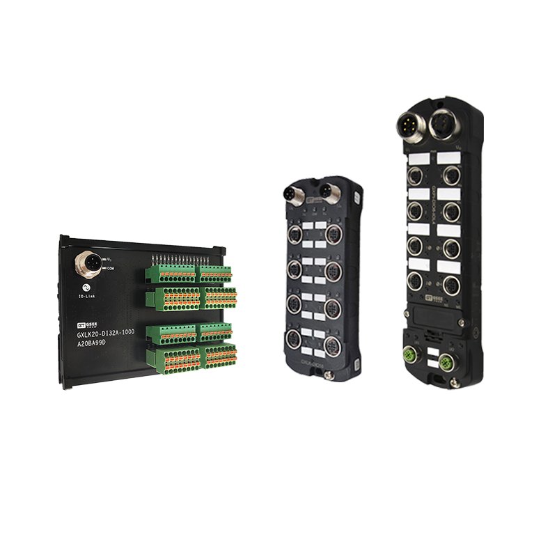 long8-龙八(中国)唯一官方网站