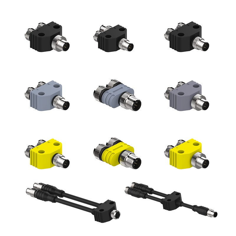 long8-龙八(中国)唯一官方网站