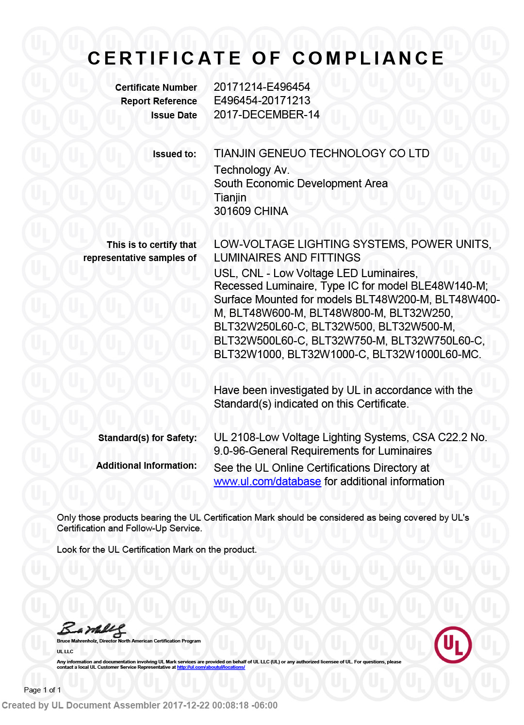 long8-龙八(中国)唯一官方网站