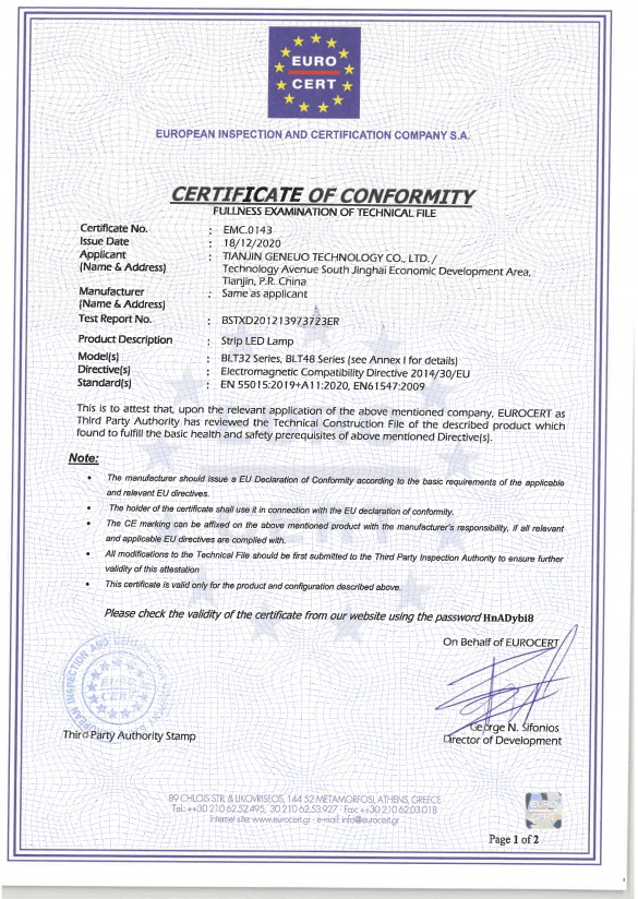 long8-龙八(中国)唯一官方网站