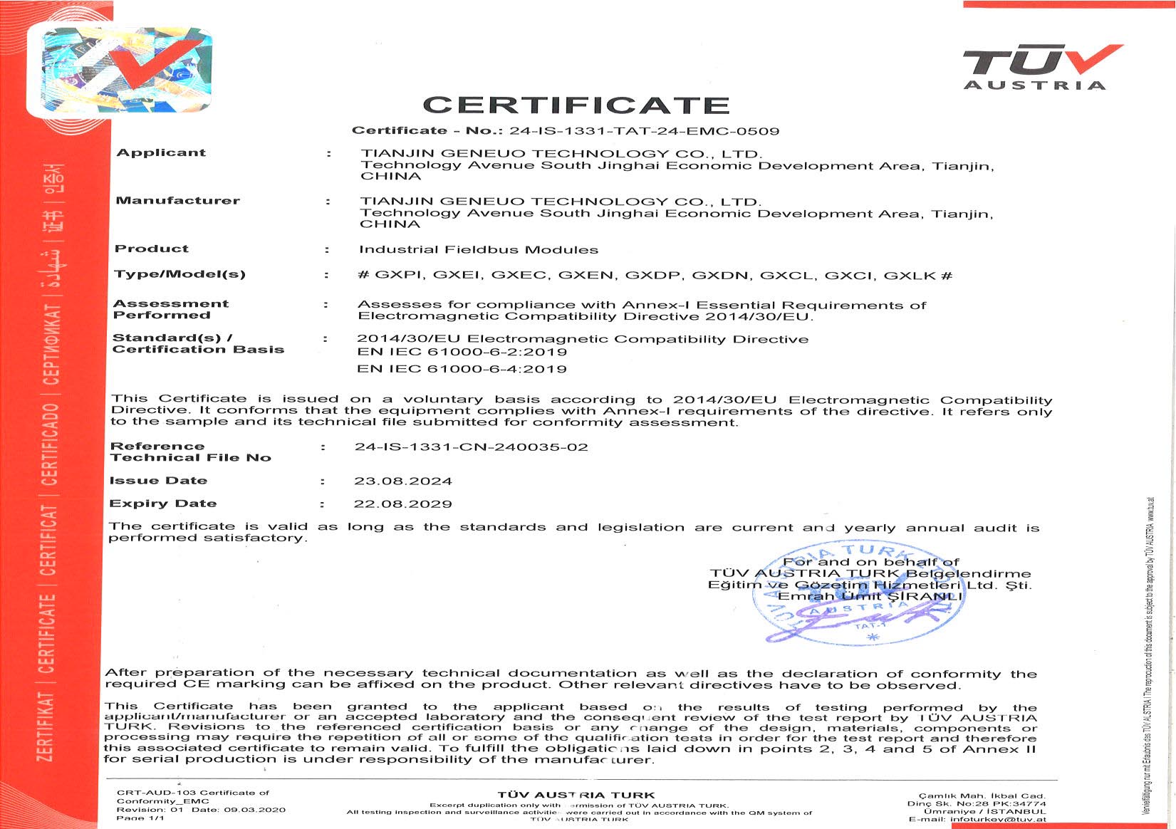 long8-龙八(中国)唯一官方网站