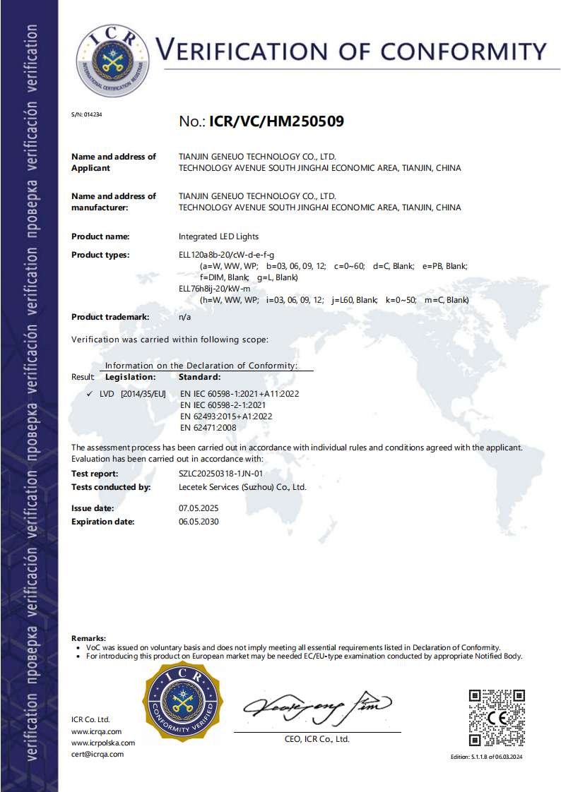 long8-龙八(中国)唯一官方网站