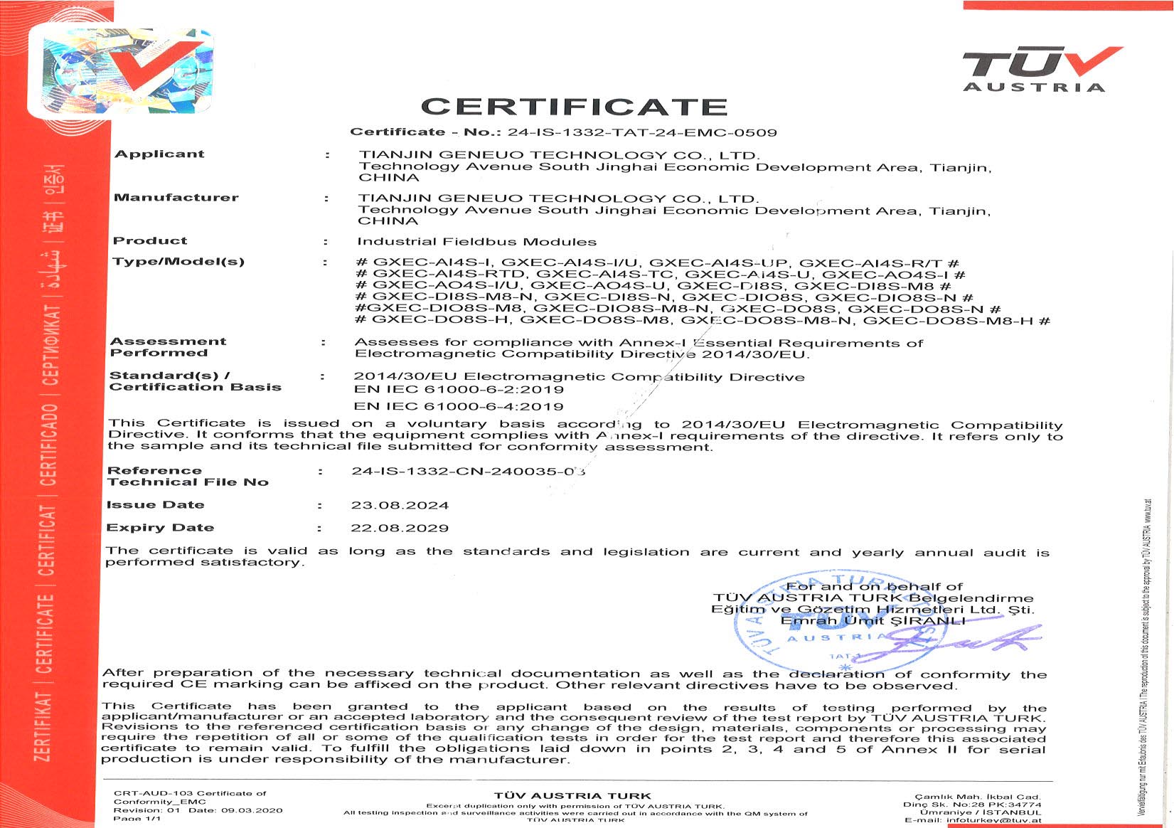 long8-龙八(中国)唯一官方网站