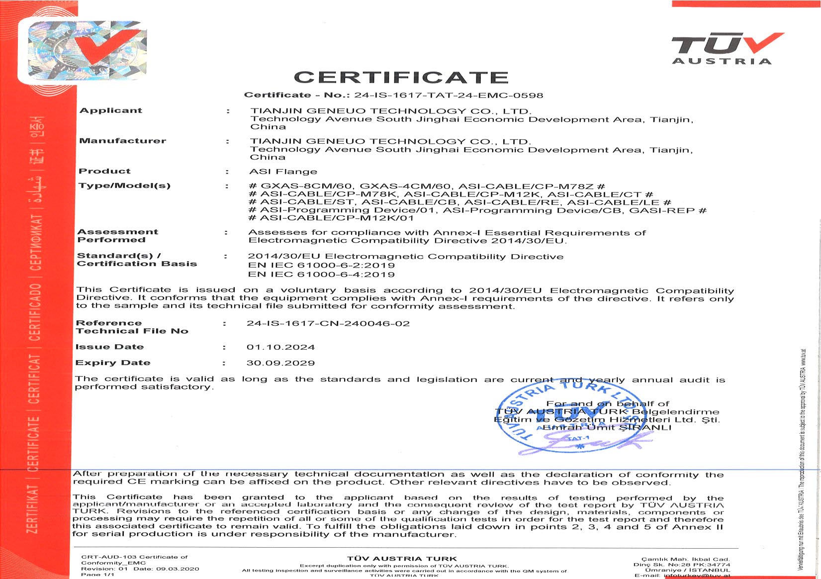long8-龙八(中国)唯一官方网站
