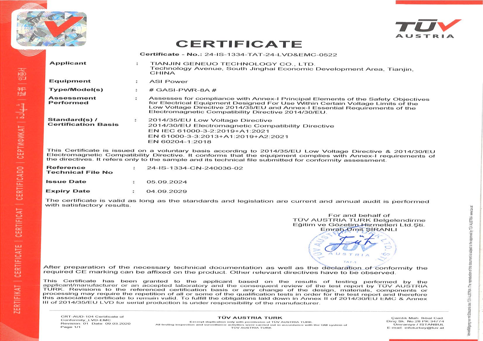 long8-龙八(中国)唯一官方网站